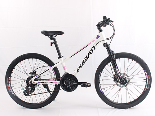 ��(zh��n)�T24���͵�